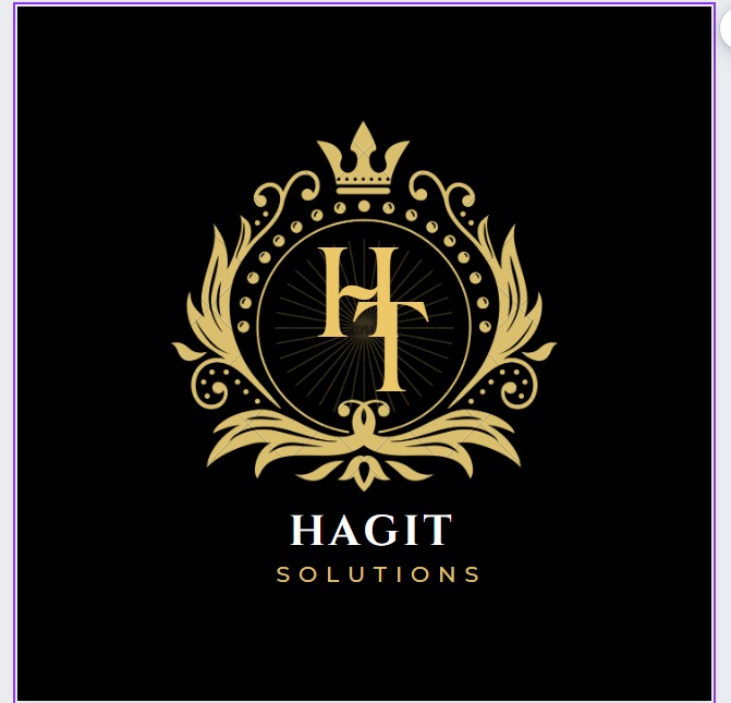 hagit.co.za